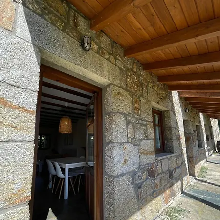 El Mirador de Sanabria-2